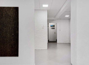 Kontor til leje på Ibsvej 2, 6000 Kolding - 203 m² | Foto 8 - Lokalebasen