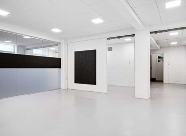 Kontor til leje på Ibsvej 2, 6000 Kolding - 203 m² | Foto 6 - Lokalebasen.dk