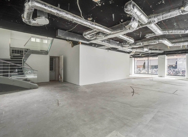 Butik til leje på Frederiksborggade 8, 1360 København K - 500 m² | Foto 6 - Lokalebasen.dk