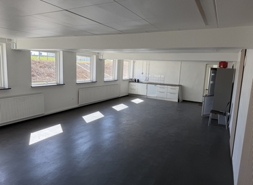 Kontor til leje på Stormosevej 6, 8361 Hasselager - 230 m² | Foto 1 - Lokalebasen