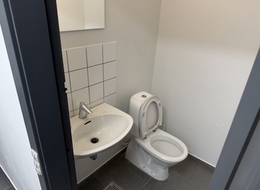 Kontor til leje på Stormosevej 6, 8361 Hasselager - 230 m² | Foto 8 - Lokalebasen.dk