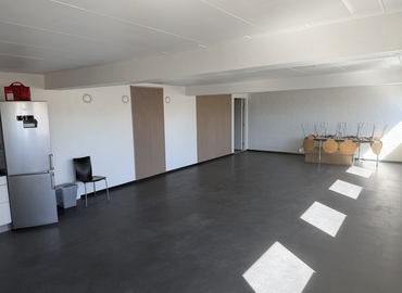 Kontor til leje på Stormosevej 6, 8361 Hasselager - 230 m² | Foto 2 - Lokalebasen.dk