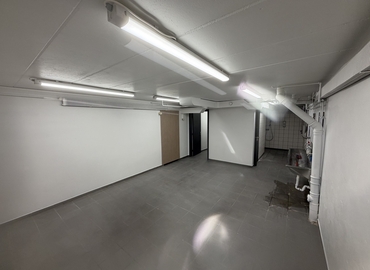Kontor til leje på Stormosevej 6, 8361 Hasselager - 230 m² | Foto 7 - Lokalebasen