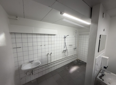 Kontor til leje på Stormosevej 6, 8361 Hasselager - 230 m² | Foto 5 - Lokalebasen.dk