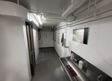 Kontor til leje på Stormosevej 6, 8361 Hasselager - 230 m² | Foto 6 - Lokalebasen.dk
