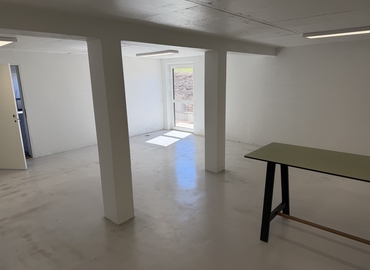 Kontor til leje på Stormosevej 6, 8361 Hasselager - 230 m² | Foto 9 - Lokalebasen