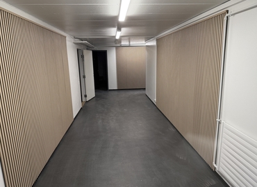 Kontor til leje på Stormosevej 6, 8361 Hasselager - 230 m² | Foto 10 - Lokalebasen.dk