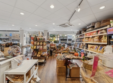 Butik til leje på Ordrupvej 59, 2920 Charlottenlund - 138 m² | Foto 8 - Lokalebasen
