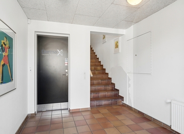 Kontor til leje på Amager Strandvej 418, 2770 Kastrup - 218 m² | Foto 9 - Lokalebasen