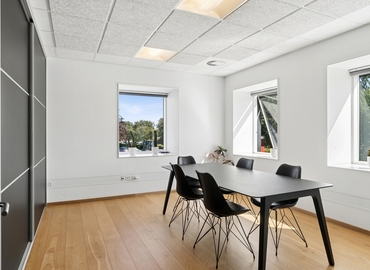Kontor til leje på Amager Strandvej 418, 2770 Kastrup - 218 m² | Foto 8 - Lokalebasen