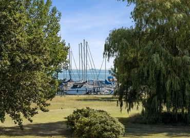 Kontor til leje på Amager Strandvej 418, 2770 Kastrup - 218 m² | Foto 11 - Lokalebasen.dk
