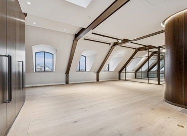 Kontor til leje på Gammeltorv 24, 1457 København K - 575 m² | Foto 3 - Lokalebasen.dk