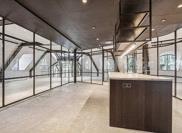 Kontor til leje på Gammeltorv 24, 1457 København K - 575 m² | Foto 2 - Lokalebasen.dk