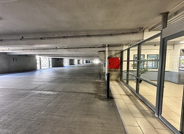 Grund Stürups Plads 4 3000 Helsingør