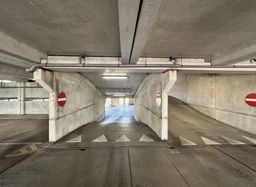 Grund Stürups Plads 4 3000 Helsingør