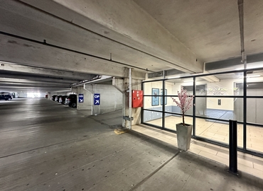 Grund Stürups Plads 4 3000 Helsingør