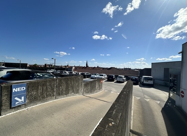 Grund Stürups Plads 4 3000 Helsingør