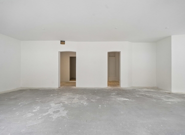 Butik til leje på Åboulevard 48, 2200 København N - 160 m² | Foto 5 - Lokalebasen.dk