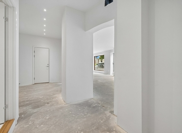 Butik til leje på Åboulevard 48, 2200 København N - 160 m² | Foto 7 - Lokalebasen