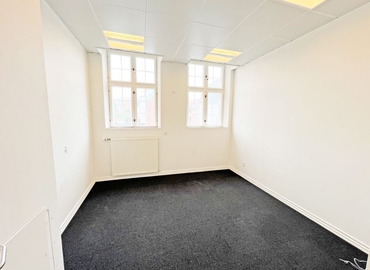Kontor til leje på Sankt Mathias Gade 7, 8800 Viborg - 220 m² | Foto 6 - Lokalebasen.dk