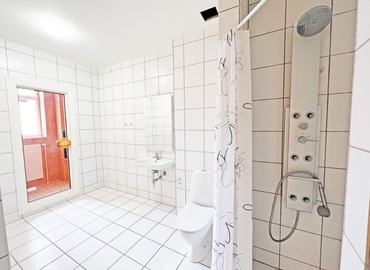 Kontor til leje på Sankt Mathias Gade 7, 8800 Viborg - 220 m² | Foto 10 - Lokalebasen