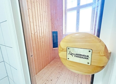 Kontor til leje på Sankt Mathias Gade 7, 8800 Viborg - 220 m² | Foto 11 - Lokalebasen