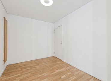 Kontor til leje på Kronprinsensgade 1, 1114 København K - 80 m² | Foto 7 - Lokalebasen