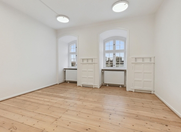 Kontor til leje på Amagertorv 29B, 1160 København K - 423 m² | Foto 13 - Lokalebasen.dk