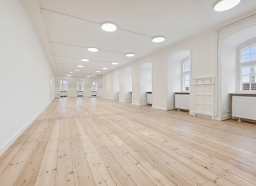 Kontor til leje på Amagertorv 29B, 1160 København K - 423 m² | Foto 7 - Lokalebasen.dk