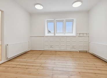 Kontor til leje på Amagertorv 29B, 1160 København K - 423 m² | Foto 14 - Lokalebasen