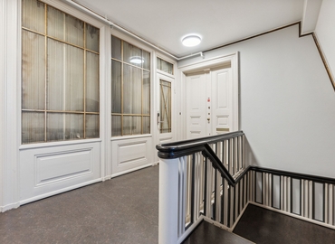 Kontor til leje på Amagertorv 29B, 1160 København K - 423 m² | Foto 15 - Lokalebasen