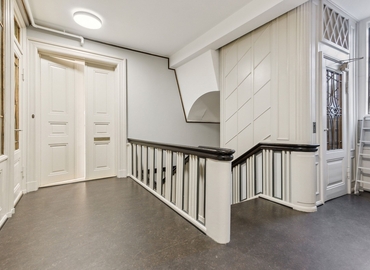 Kontor til leje på Amagertorv 29B, 1160 København K - 423 m² | Foto 16 - Lokalebasen
