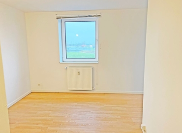 Kontor til leje på Skejbybakkevej 40, 8200 Aarhus N - 446 m² | Foto 6 - Lokalebasen