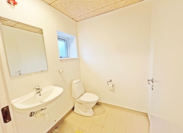 Kontor til leje på Skejbybakkevej 40, 8200 Aarhus N - 446 m² | Foto 10 - Lokalebasen.dk