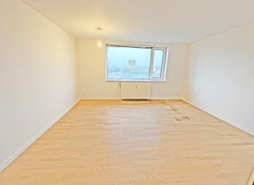 Kontor til leje på Skejbybakkevej 40, 8200 Aarhus N - 446 m² | Foto 5 - Lokalebasen