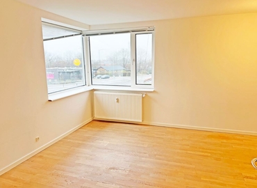 Kontor til leje på Skejbybakkevej 40, 8200 Aarhus N - 446 m² | Foto 3 - Lokalebasen