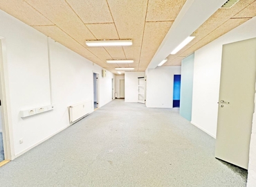 Kontor til leje på Skejbybakkevej 40, 8200 Aarhus N - 446 m² | Foto 8 - Lokalebasen