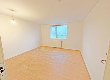 Kontor til leje på Skejbybakkevej 40, 8200 Aarhus N - 446 m² | Foto 4 - Lokalebasen.dk