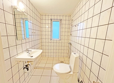 Kontor til leje på Skejbybakkevej 40, 8200 Aarhus N - 446 m² | Foto 11 - Lokalebasen