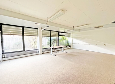 Kontor til leje på Stormosevej 31, 8361 Hasselager - 672 m² | Foto 7 - Lokalebasen.dk