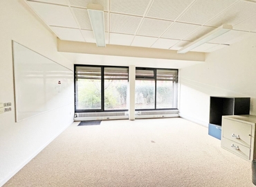 Kontor til leje på Stormosevej 31, 8361 Hasselager - 672 m² | Foto 10 - Lokalebasen