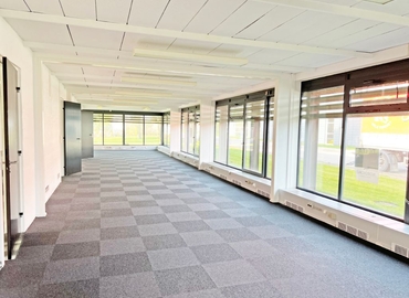 Kontor til leje på Stormosevej 31, 8361 Hasselager - 672 m² | Foto 3 - Lokalebasen