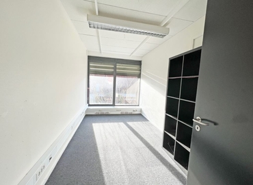 Kontor til leje på Stormosevej 31, 8361 Hasselager - 672 m² | Foto 9 - Lokalebasen