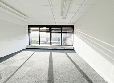 Kontor til leje på Stormosevej 31, 8361 Hasselager - 672 m² | Foto 8 - Lokalebasen.dk