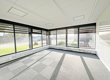 Kontor til leje på Stormosevej 31, 8361 Hasselager - 672 m² | Foto 6 - Lokalebasen.dk