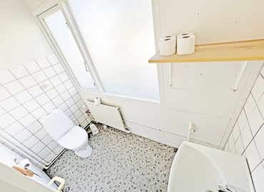 Butik til leje på Farvervej 19C, 8800 Viborg - 465 m² | Foto 7 - Lokalebasen