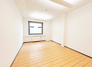 Kontor til leje på Stadion Alle 21, 8800 Viborg - 393 m² | Foto 5 - Lokalebasen