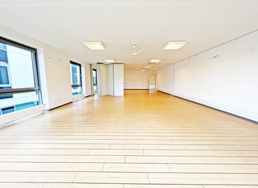 Kontor til leje på Stadion Alle 21, 8800 Viborg - 393 m² | Foto 3 - Lokalebasen.dk