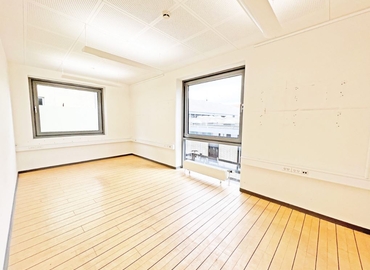 Kontor til leje på Stadion Alle 21, 8800 Viborg - 393 m² | Foto 4 - Lokalebasen