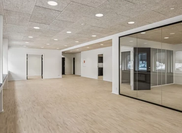 Kontor til leje på Tempovej 27-29, 2750 Ballerup - 176 m² | Foto 0 - Lokalebasen